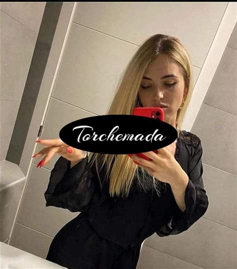 bacheca annunci incontri genova|Escort Genova